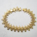 661 6442 Halsband